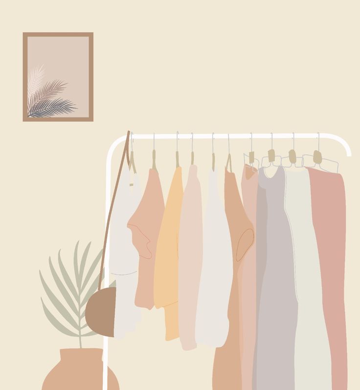 How to Care for Your Sustainable Clothing: Washing and Storage Tips