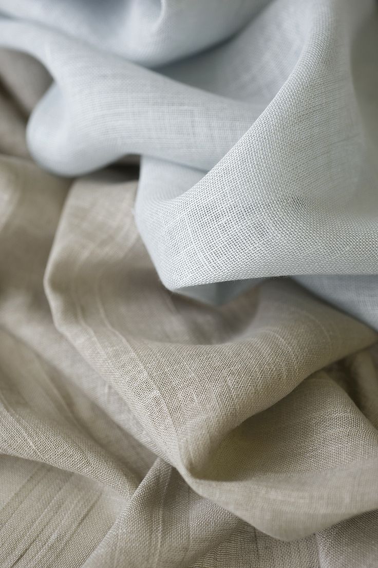 Linen