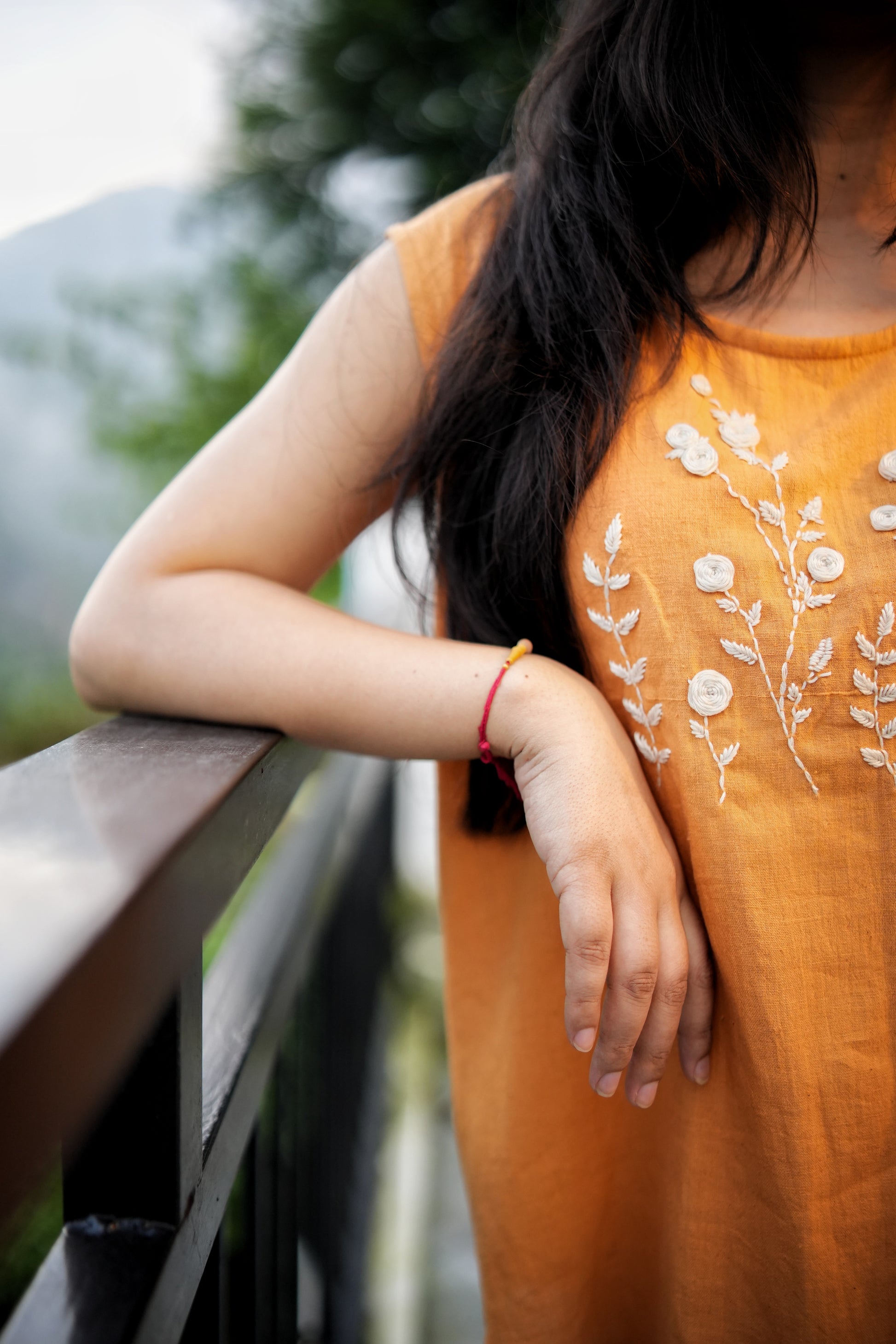 Gulrani
