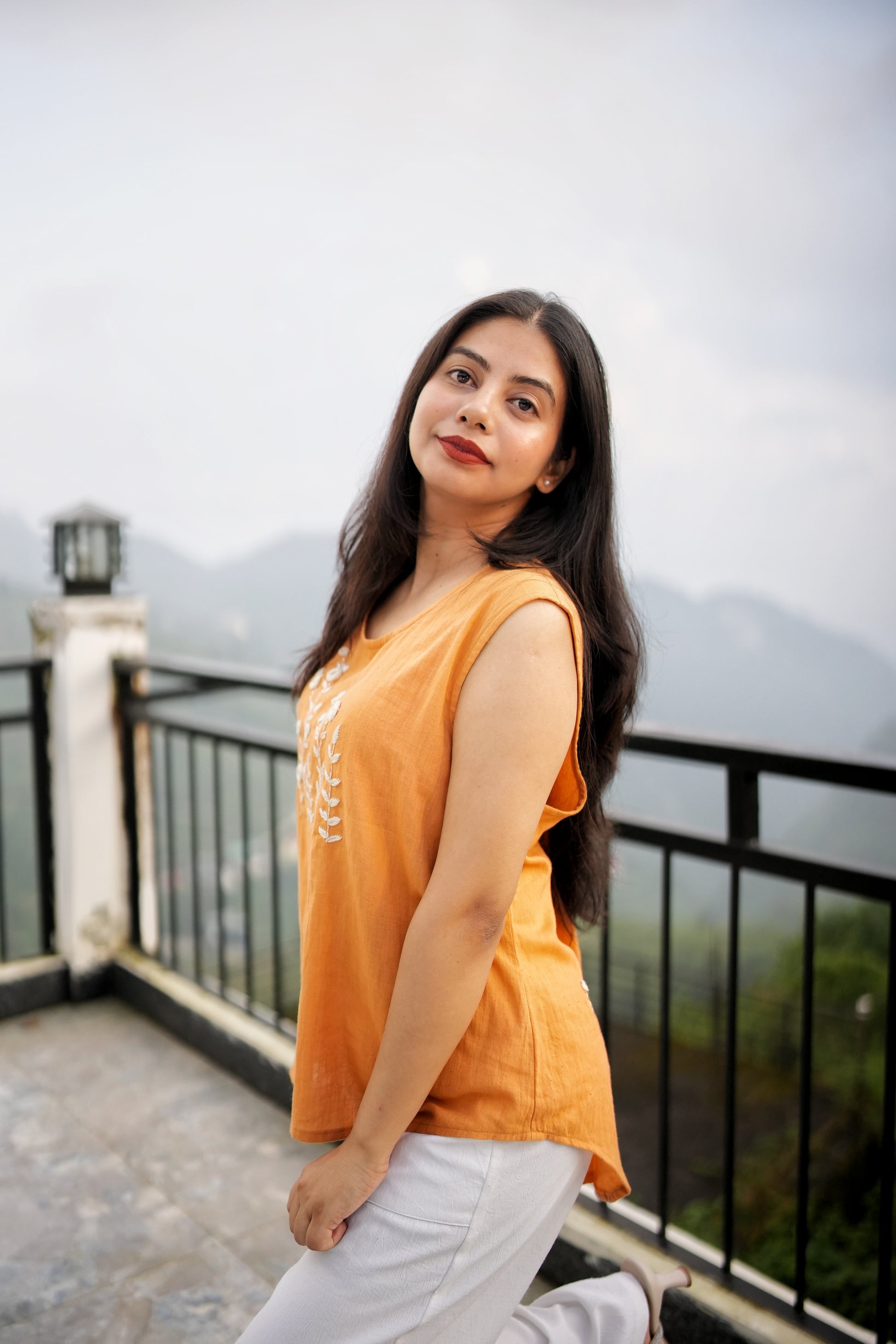 Gulrani