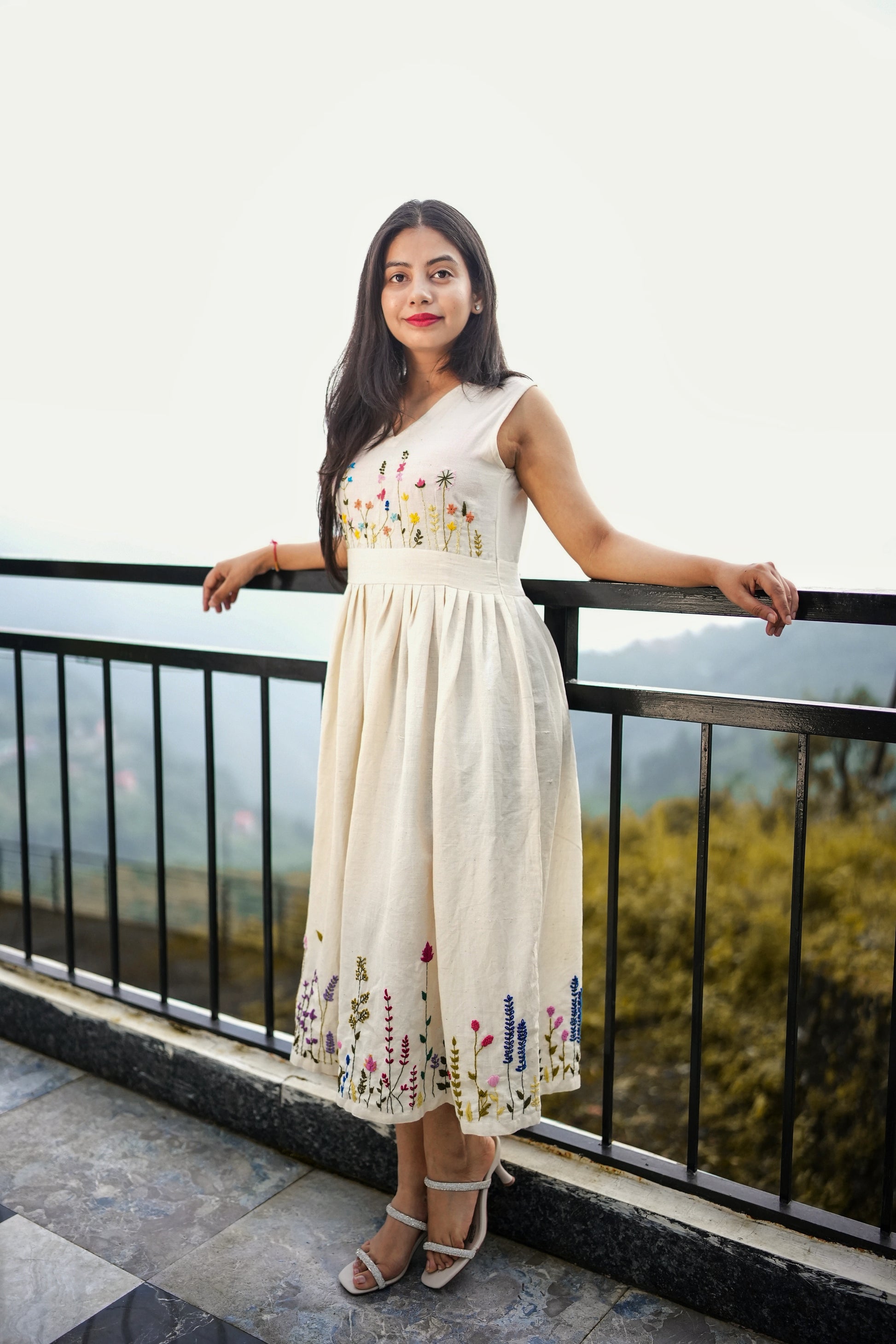 Gulnaaz