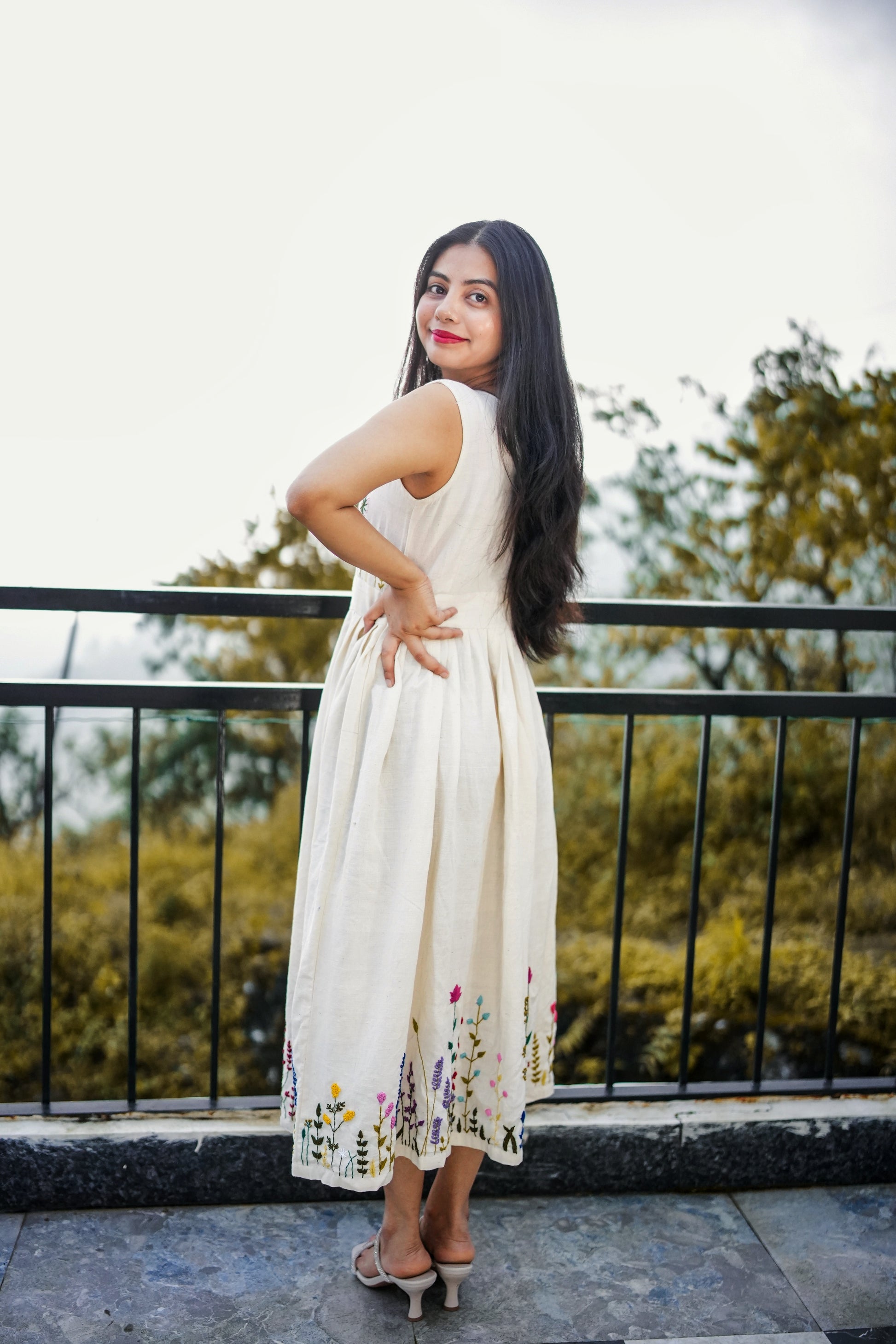 Gulnaaz