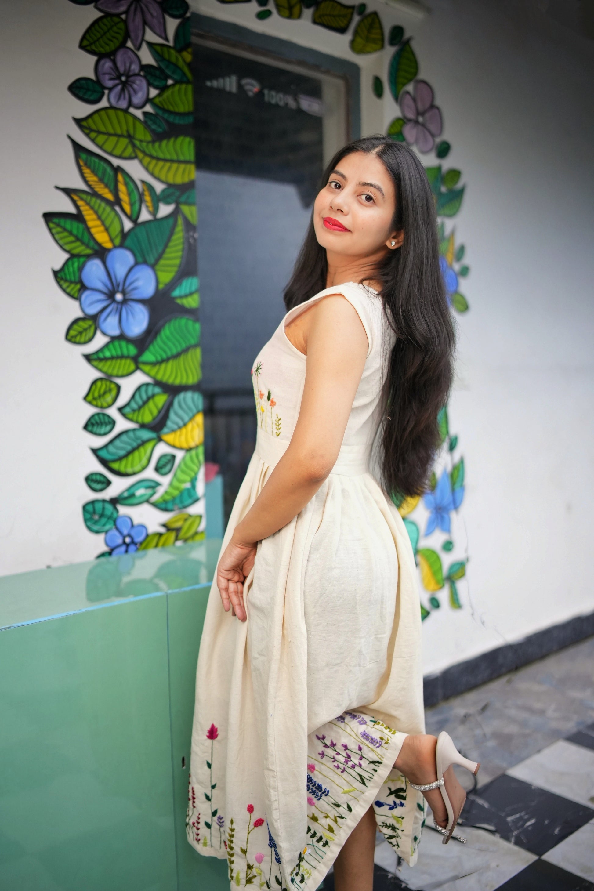 Gulnaaz