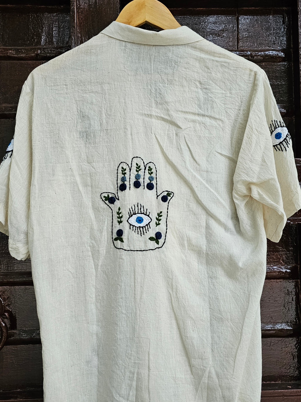 Hamsa