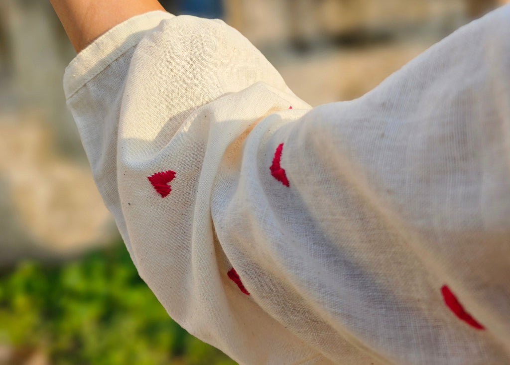Dil Kurta