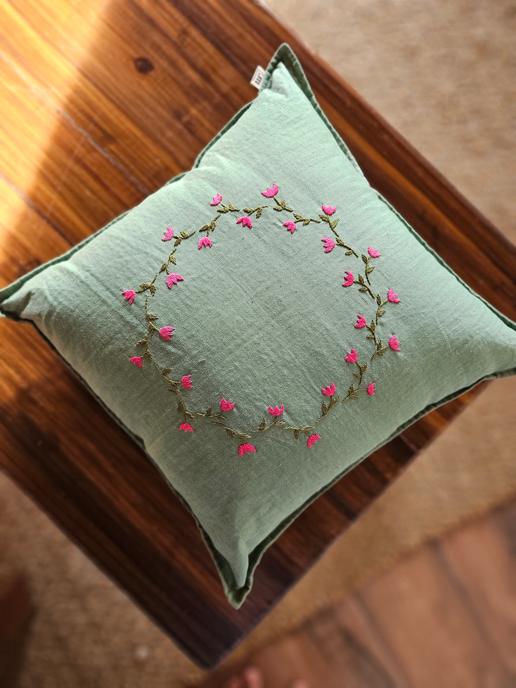 Circle of Whimsy