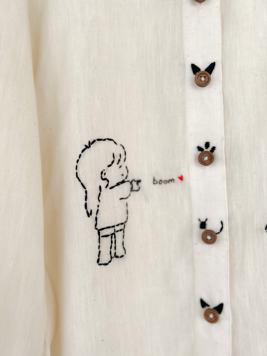 Cupid