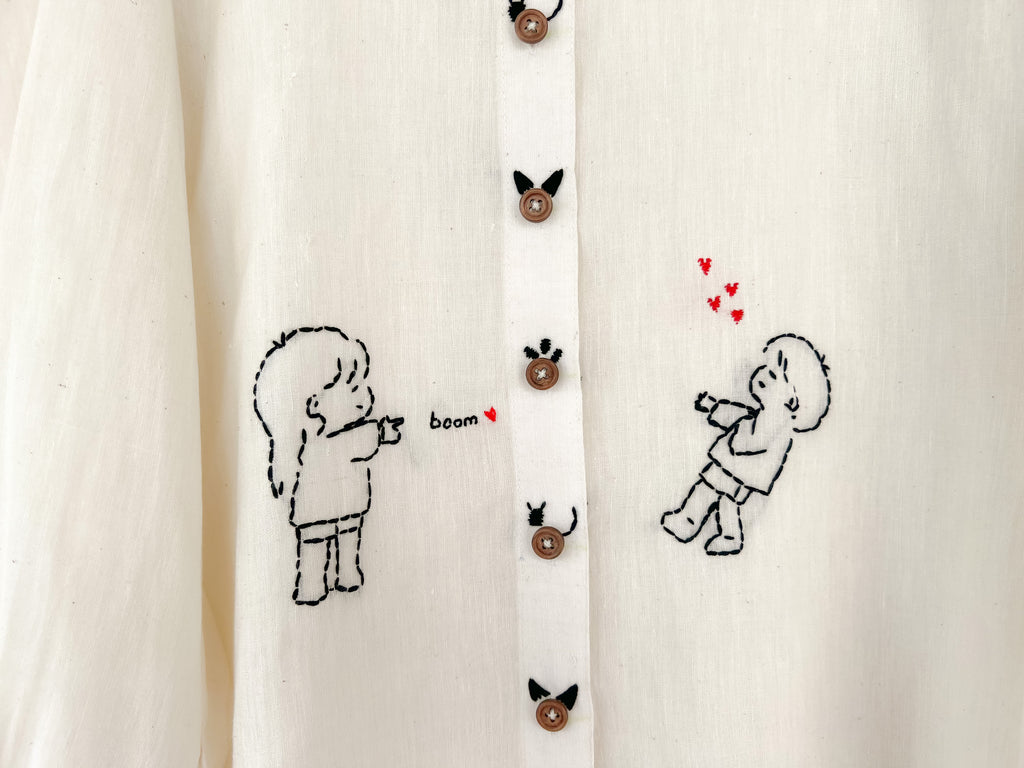 Cupid