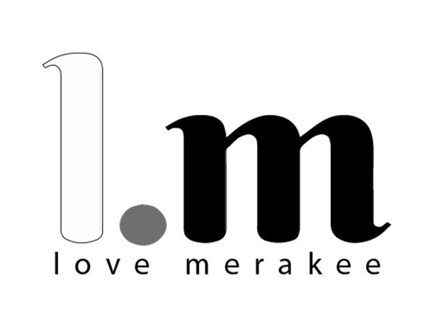 Love Merakee